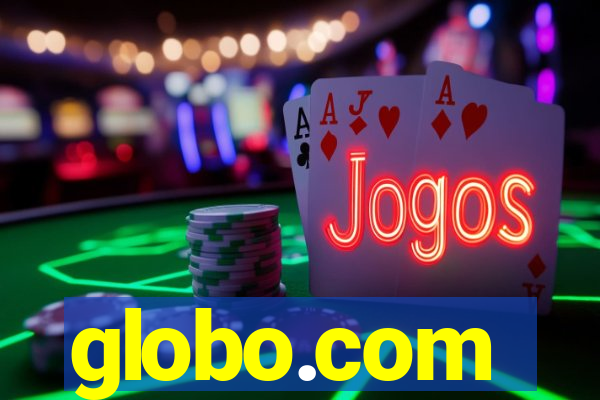 globo.com absolutamente sobretudo